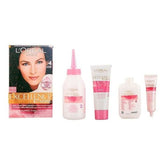 Permanent Dye Excellence L'Oreal Make Up Excellence - L'Oreal Make Up Maroc - Aylal Beauty